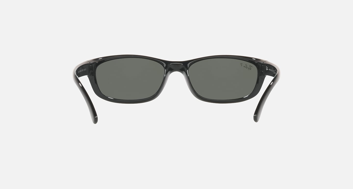 RB4115RB4115 601/9A 57-16