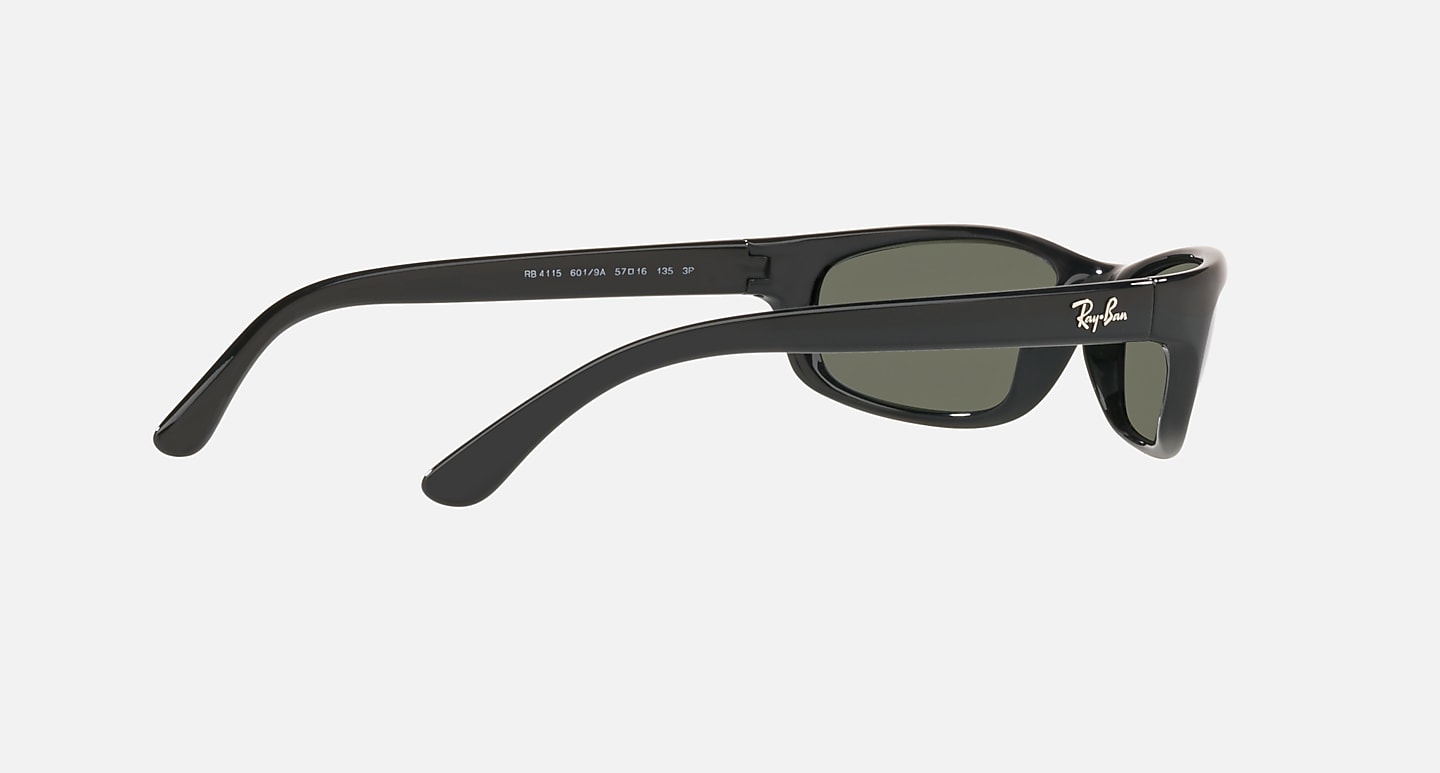 RB4115RB4115 601/9A 57-16