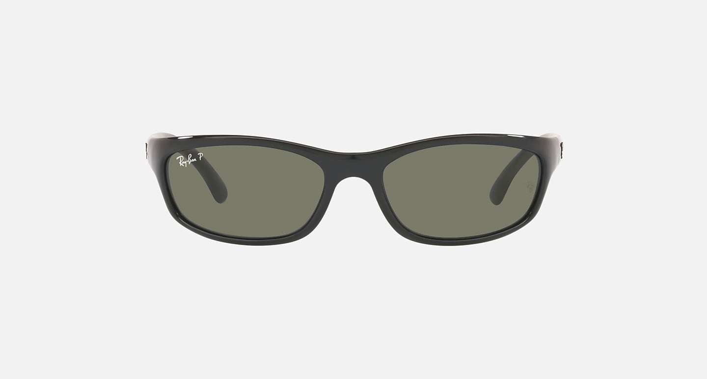 RB4115RB4115 601/9A 57-16