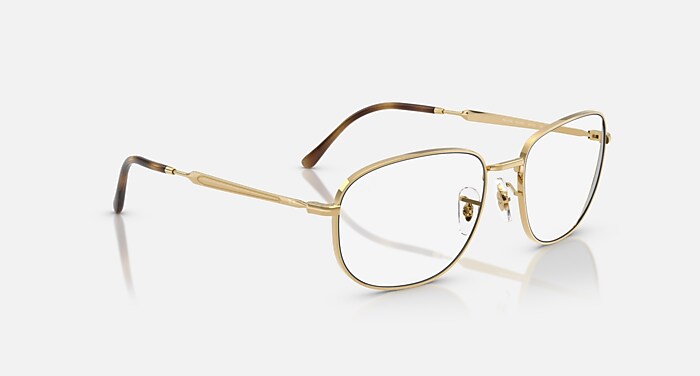 レイバン公式ストア】 Ray-Ban® RB3754 TRANSITIONS® サングラス