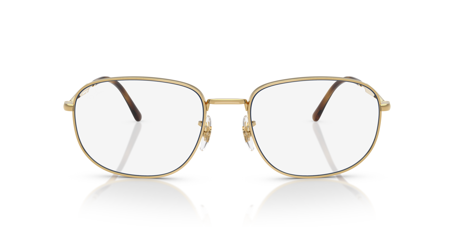 RB3754 TRANSITIONS® 2