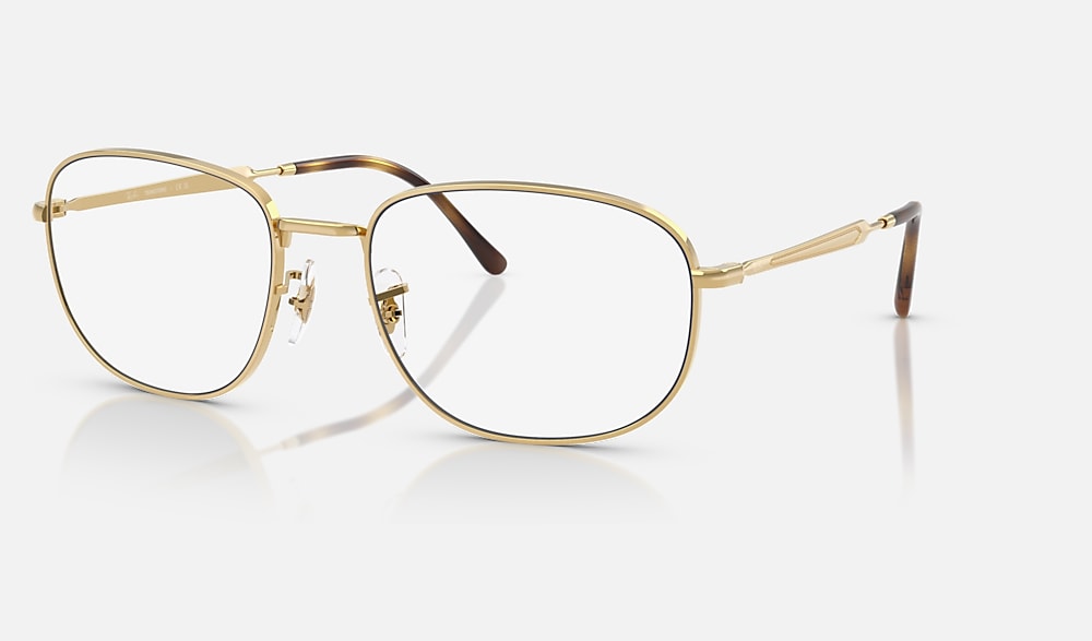 Ray-Ban サングラス レイバン公式ストア】 Ray-Ban® RB3754 TRANSITIONS® サングラス