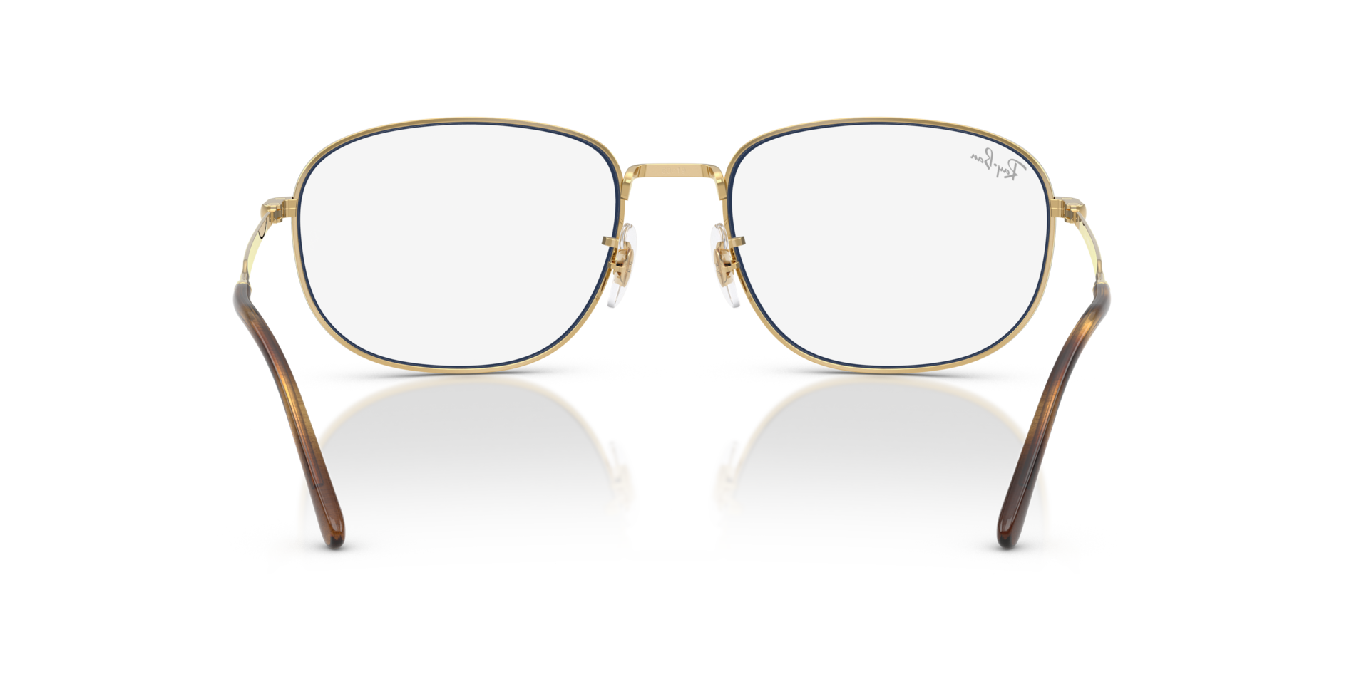 RB3754 TRANSITIONS® 5