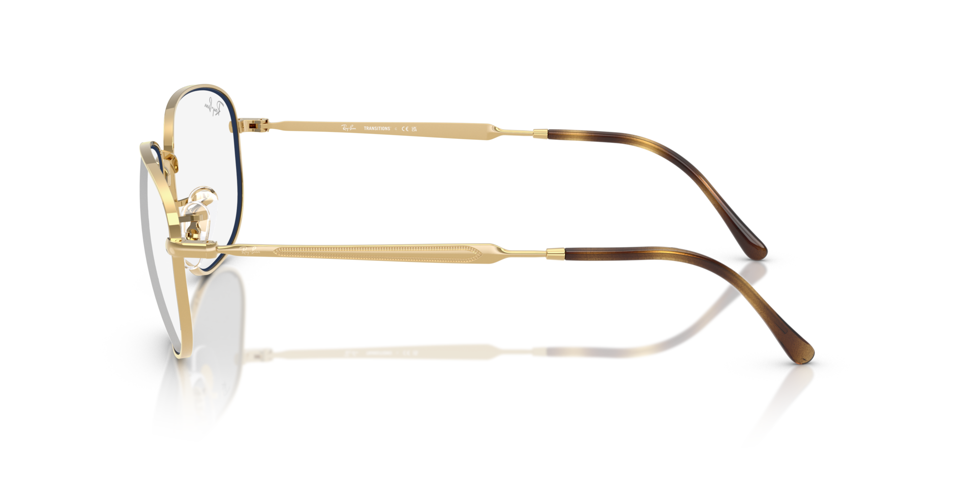 RB3754 TRANSITIONS® 4