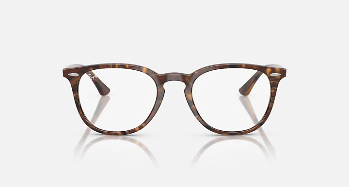 Check out the Rb7159 Optics at ray-ban.com