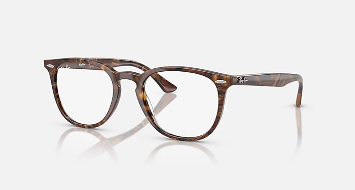 Check out the Rb7159 Optics at ray-ban.com