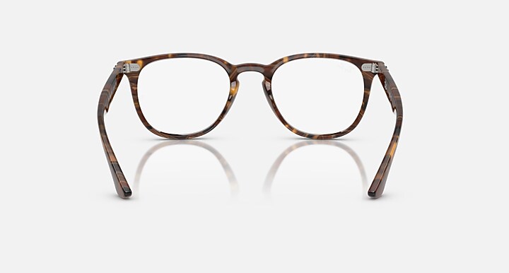 Check out the Rb7159 Optics at ray-ban.com