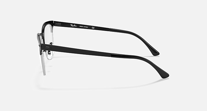 CLUBMASTER METAL OPTICS RB3716VM 2861 50-22