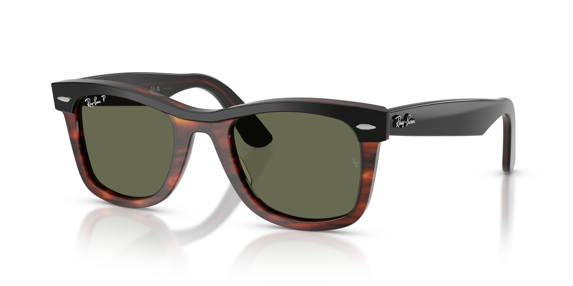 WAYFARER STREET NEAT 4