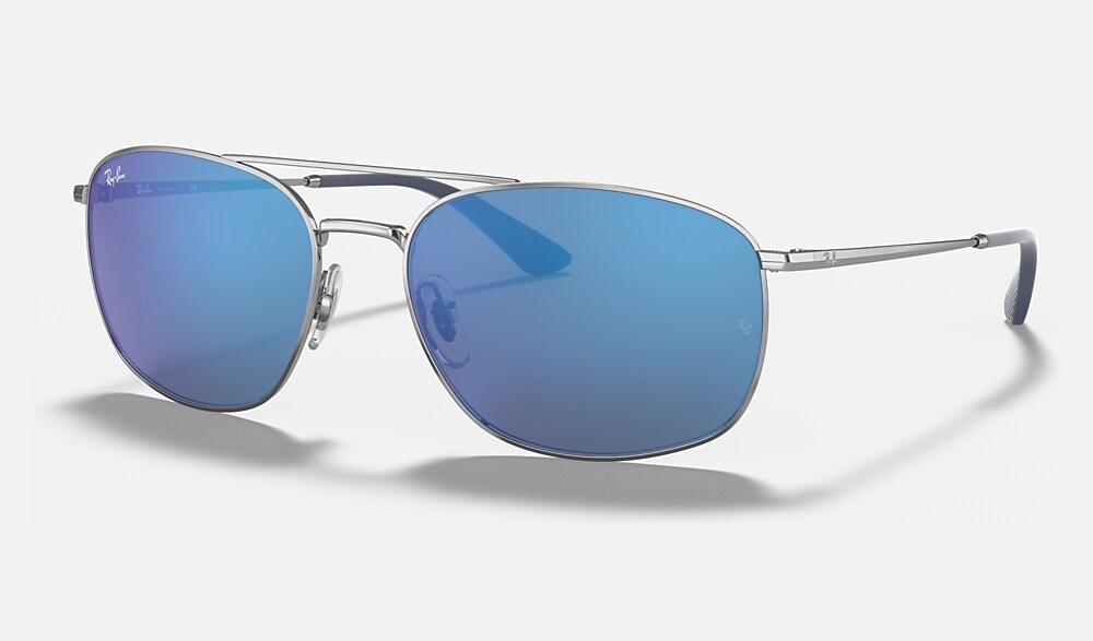 Ray-Ban サングラス w1945 楽天市場】【中古】 Ray Ban (レイバン) B&L社製 ボシュロム