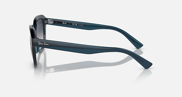 レイバン　Ray-Ban ORB4398F Erik サングラス　ユニセックス レイバン ERIK RB4398F (サングラス) 価格比較 - 価格.com