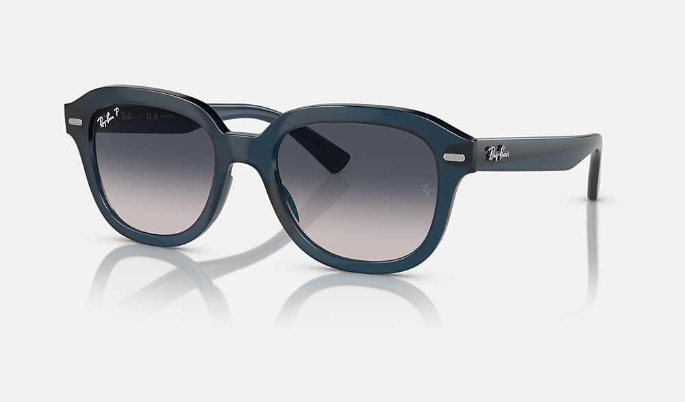 Ray-Ban サングラス rb4398f 楽天市場】【正規品販売店】レイバン サングラス RB2298F 1292M2