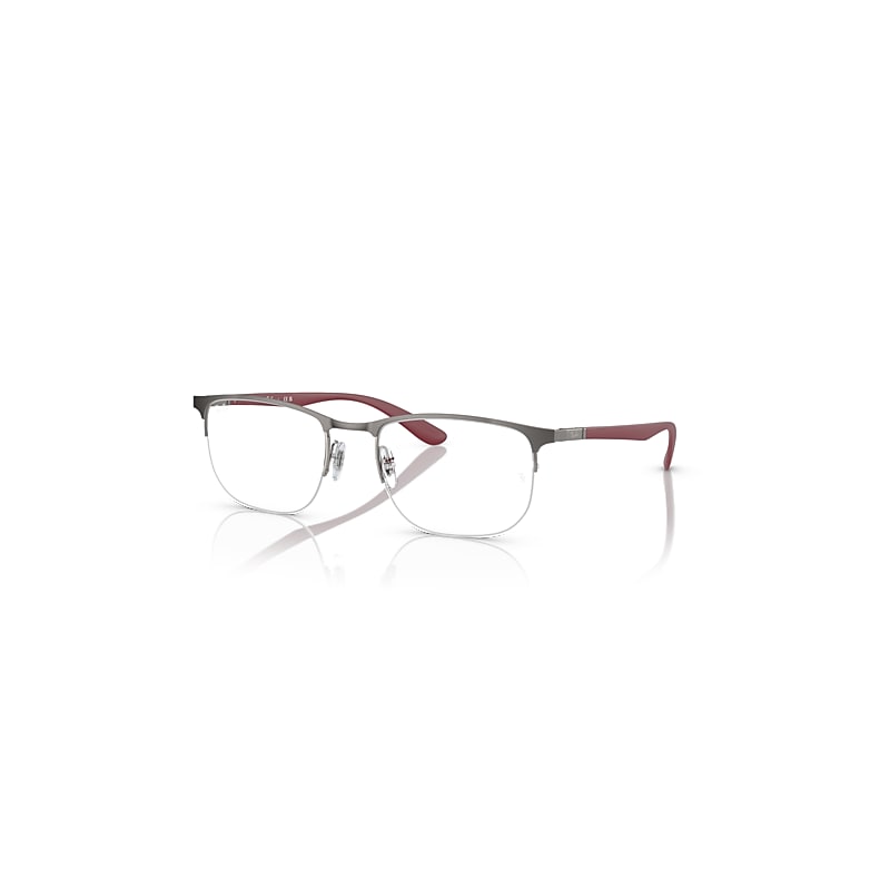 Óculos de Grau Ray-Ban, catálogo completo.