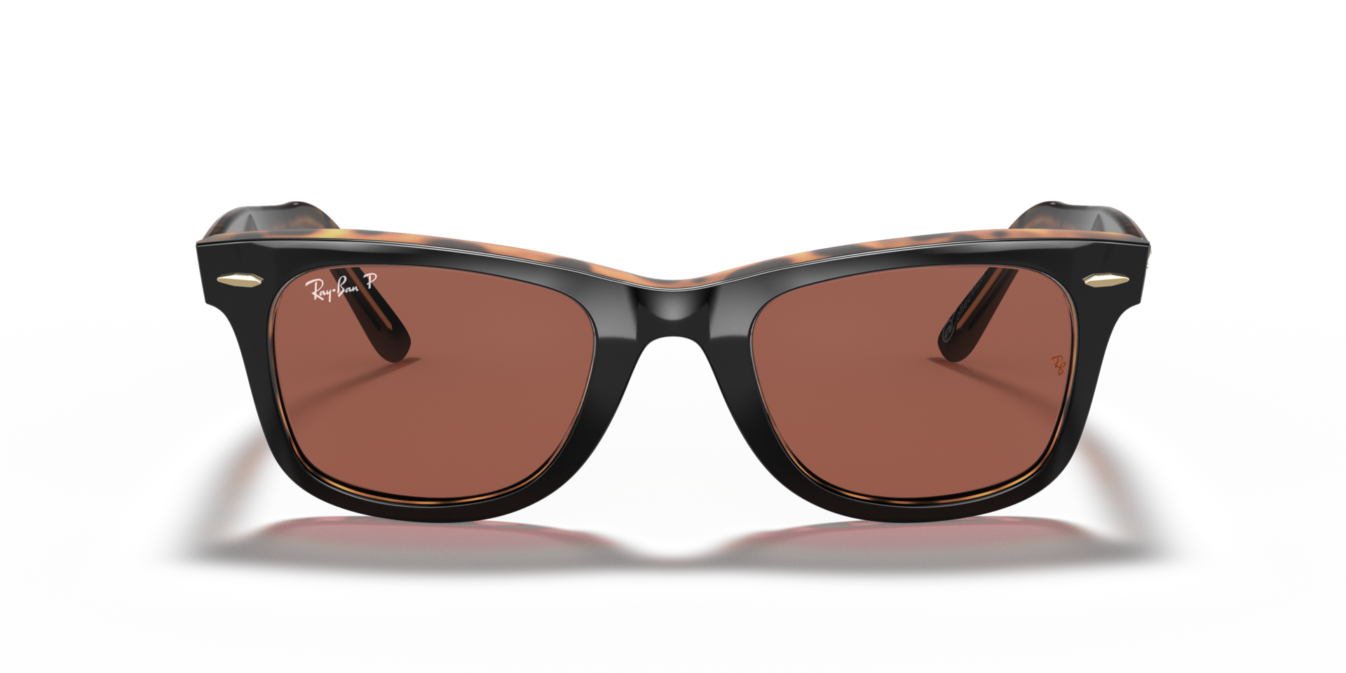 ORIGINAL WAYFARER @COLLECTION 2