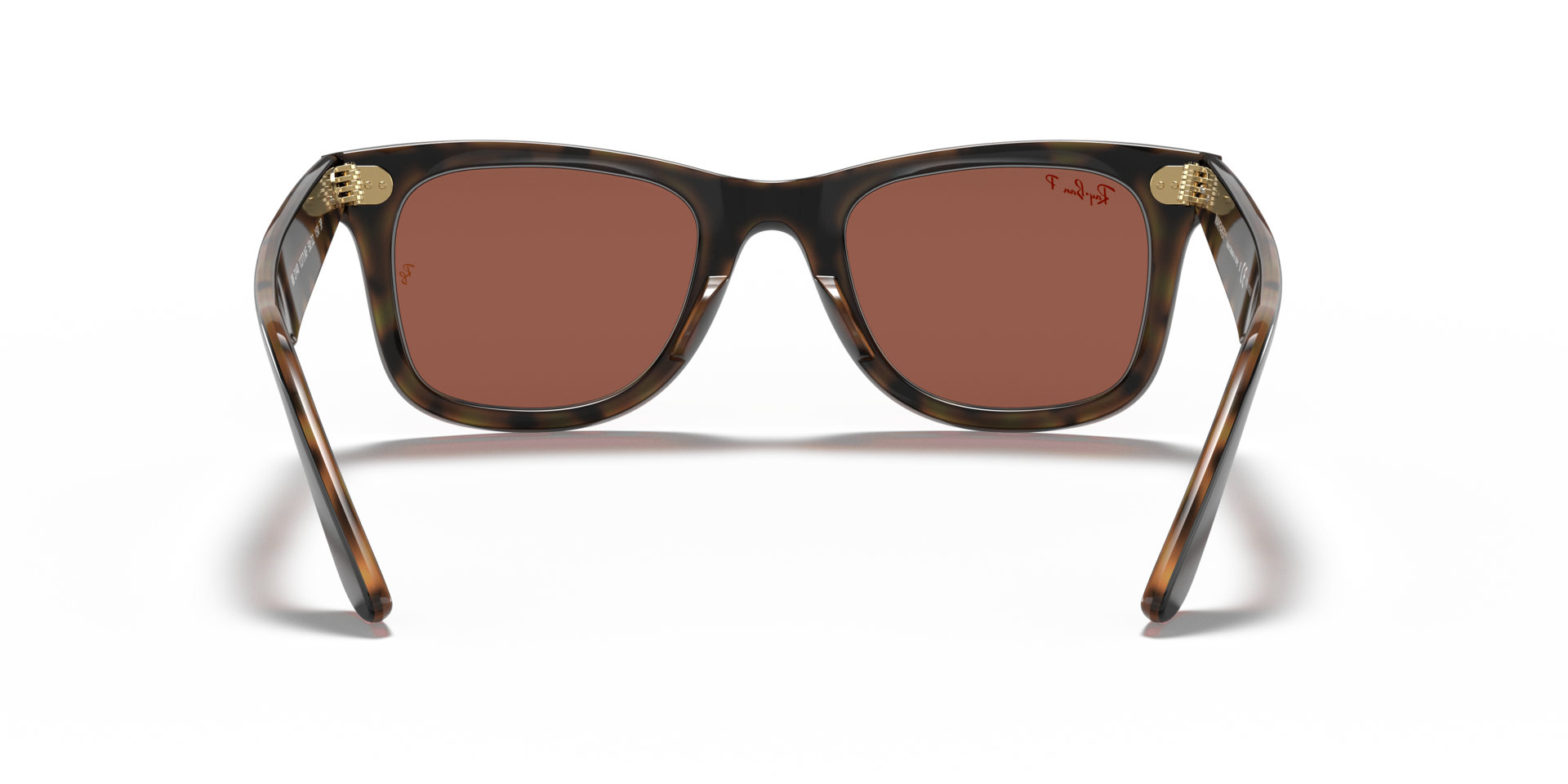 ORIGINAL WAYFARER @COLLECTION 4