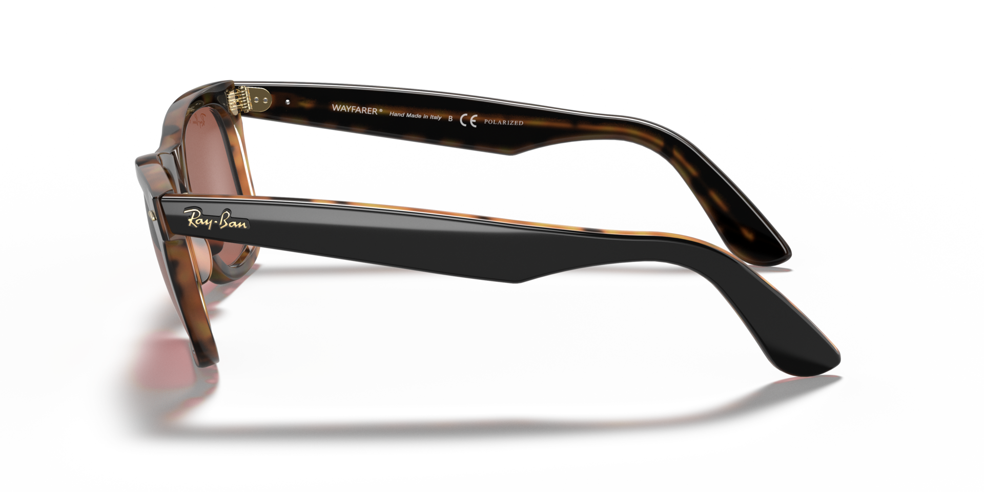 ORIGINAL WAYFARER @COLLECTION 3