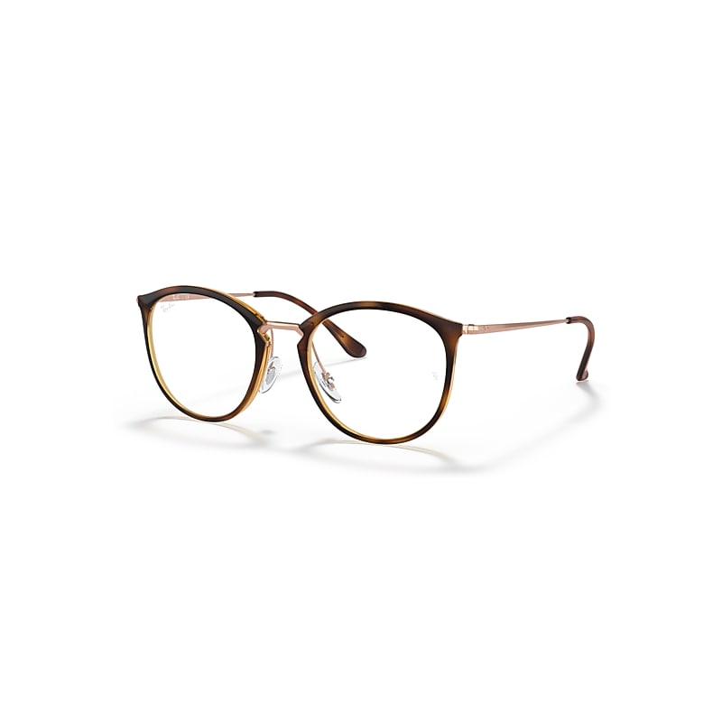 Óculos de Grau Ray-Ban, catálogo completo.