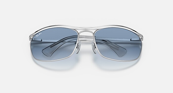 超美品　Ray-Ban Olympian1DX RB3119 9161/R5 Amazon.co.jp: Ray-Ban Olympus Ray-Ban OLYMPIAN RB3119 9161R5