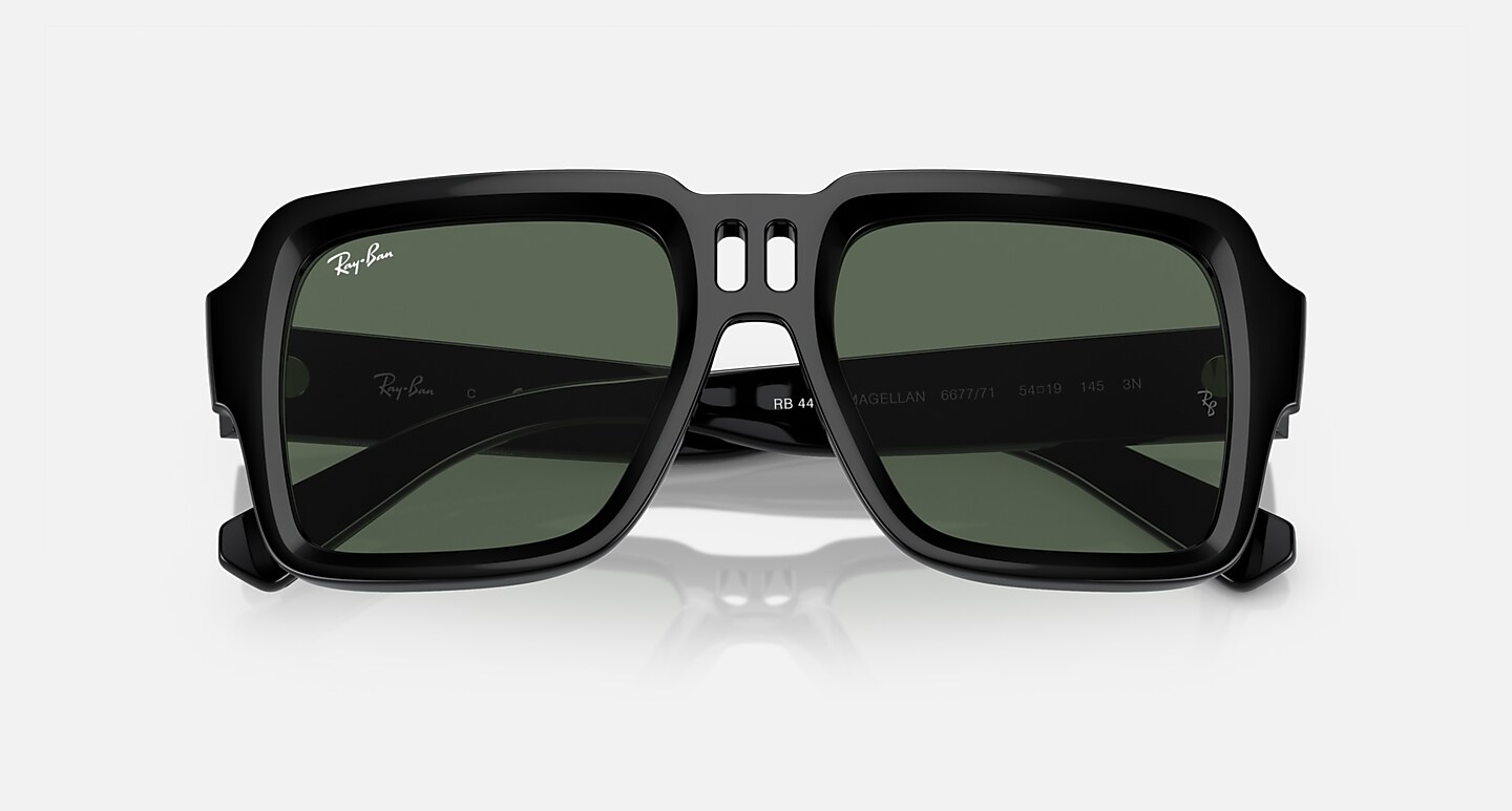 MAGELLAN BIO-BASED RB4408 667771 54-19