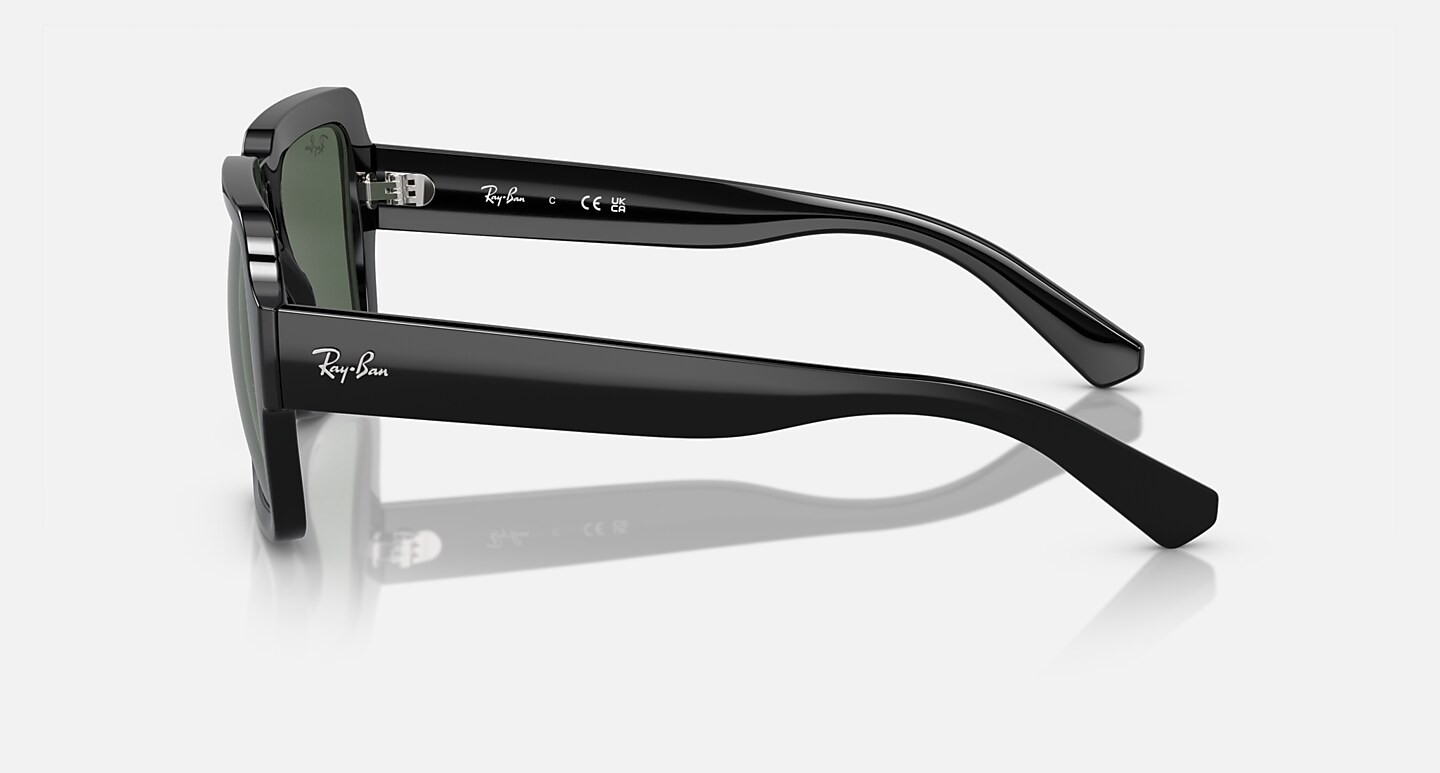 MAGELLAN BIO-BASED RB4408 667771 54-19