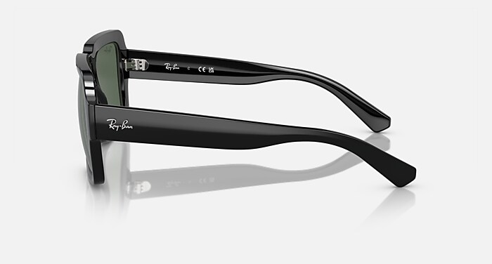マサック様、専用！【新品 未使用】レイバン RAYBAN サングラス 楽天市場】Ray-Ban レイバン サングラス RB3648 91034M 51サイズ