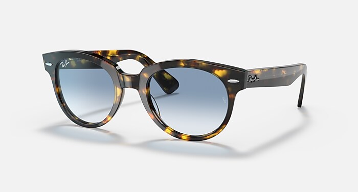Ray-Ban サングラス RB2199F 902B1 52 ローブリッジフィット Ray-Ban サングラス RB2199F 902B1 52 ローブリッジフィット Ray