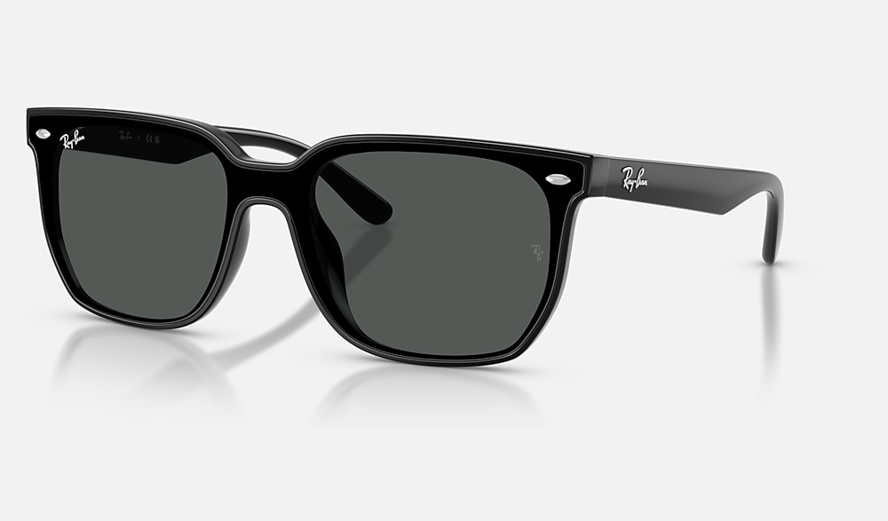 完売品　@g__by__c NOS globe BlackBase style $_57.PNG?set_id=880000500F
