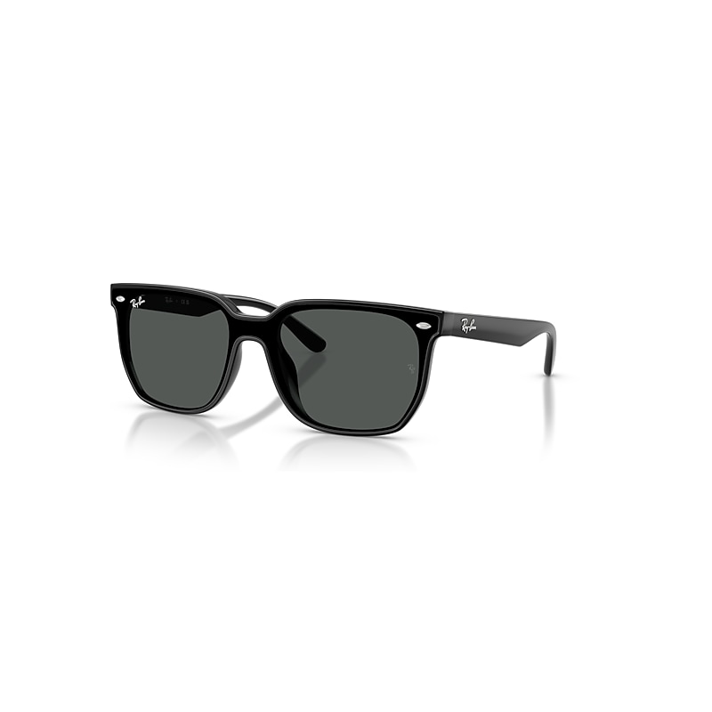 Oculos de Sol Ray Ban Sunglasses, coleção completa com milhares de modelos de óculos de sol de diferentes estilos para você escolher.