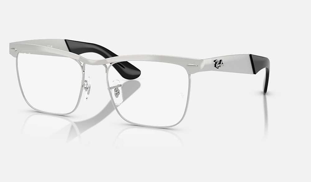 レイバン RAYBAN フレーム 新品 未使用 org.jpg