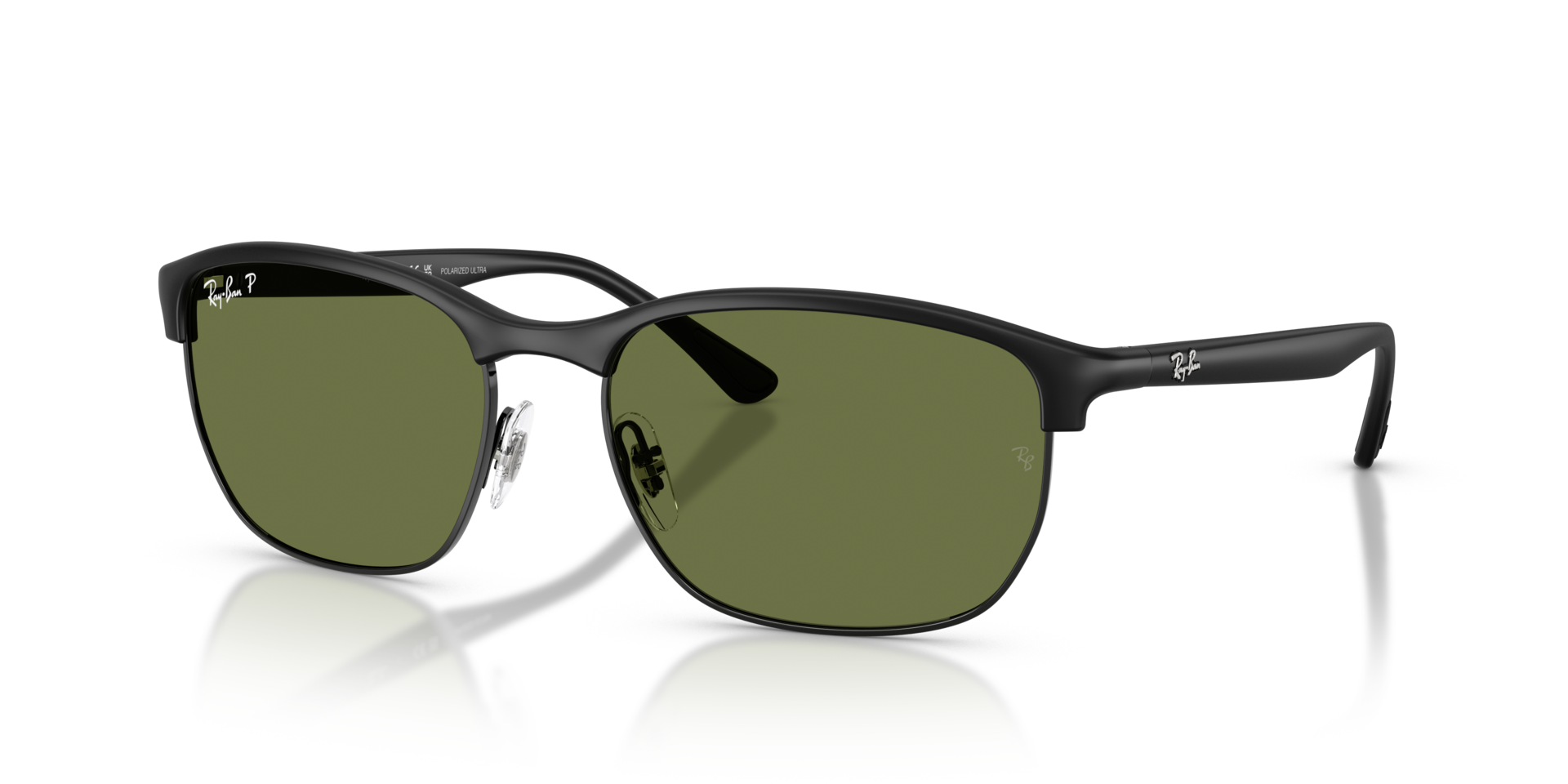 RB4469 POLARIZED LENSES