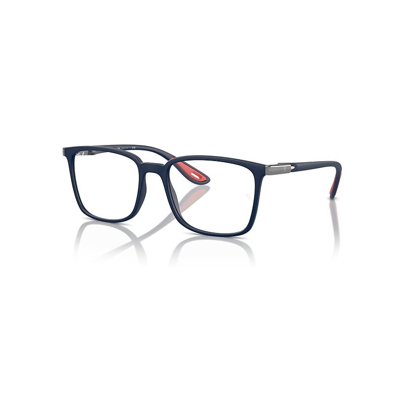 Óculos de Grau Ray-Ban, catálogo completo.