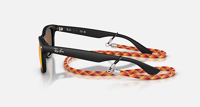 NEW WAYFARER KIDS SUMMER CAPSULERJ9052S 70286Q 47-15