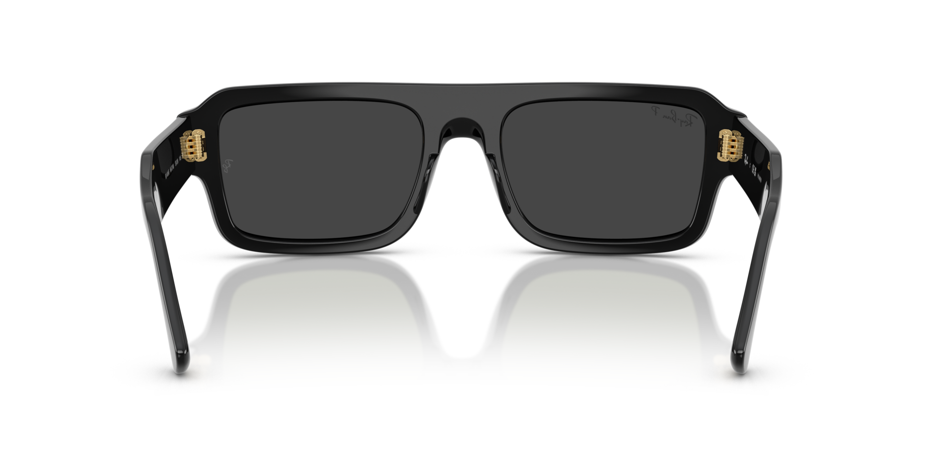 ☆ B&L Ray-Ban ビンテージ サングラス RB3004 W2544 レイバン RB3004 
