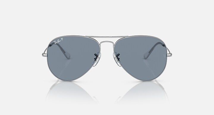 AVIATOR CLASSIC RB3025 003/02 58-14