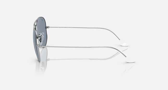 AVIATOR CLASSIC RB3025 003/02 58-14