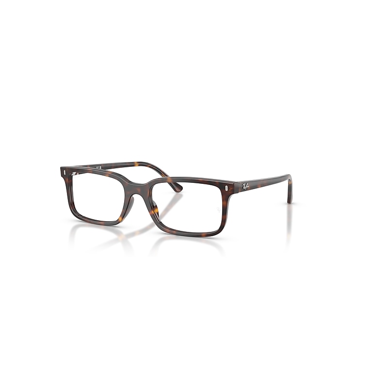 Óculos de Grau Ray-Ban, catálogo completo.