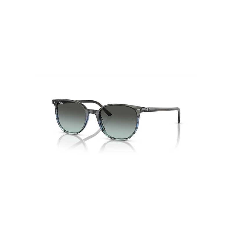 Oculos de Sol Ray Ban Sunglasses, coleção completa com milhares de modelos de óculos de sol de diferentes estilos para você escolher.
