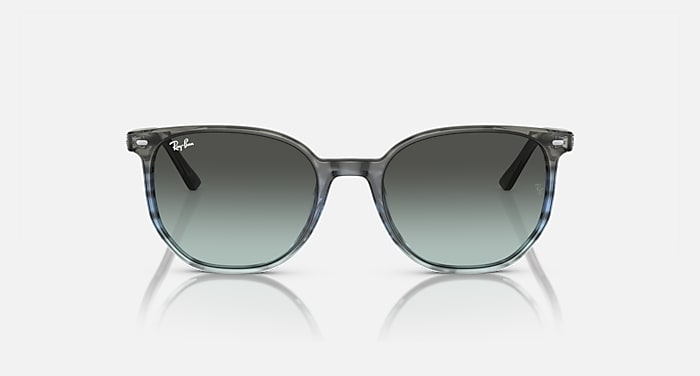 ELLIOT RB2197 901/48 52-19