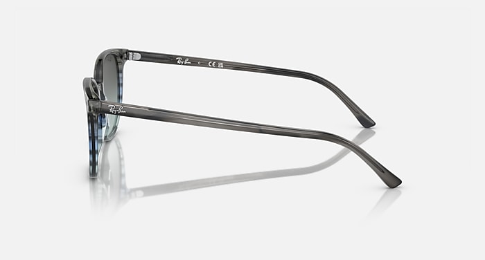 ELLIOT RB2197 901/48 52-19