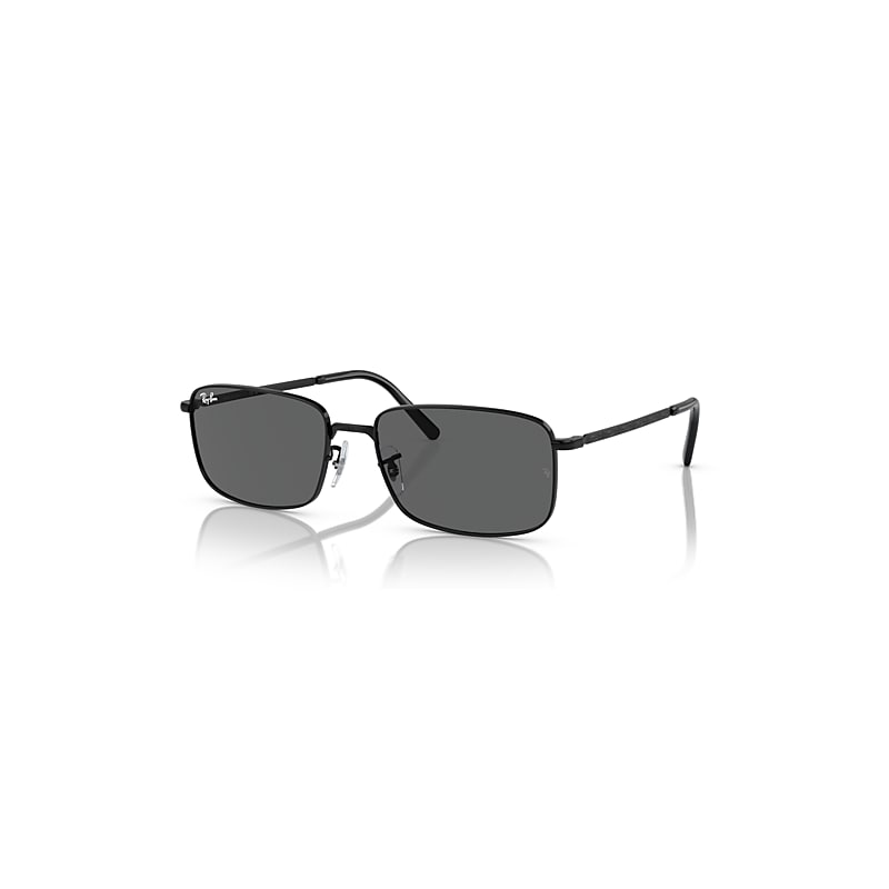 Oculos de Sol Ray Ban Sunglasses, coleção completa com milhares de modelos de óculos de sol de diferentes estilos para você escolher.