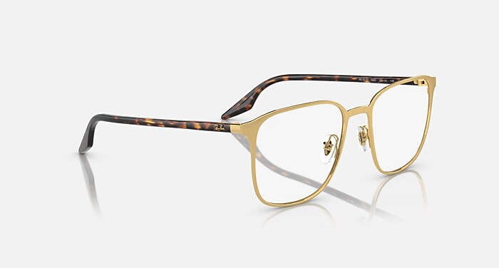 Ray-Ban W1982ゴールドフレーム ブラックレンズ ボシュロム バイカー Yahoo!オークション - 希少 美品 90's B&L Ray-Ban W1982