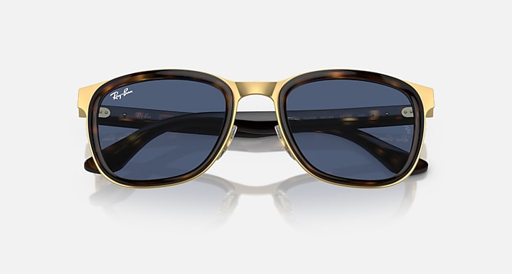 CLYDERB3709 001/80 53-22