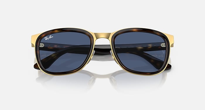 CLYDERB3709 001/80 53-22