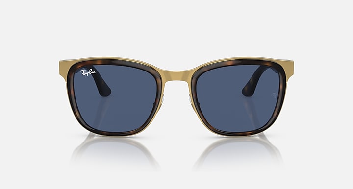 CLYDERB3709 001/80 53-22