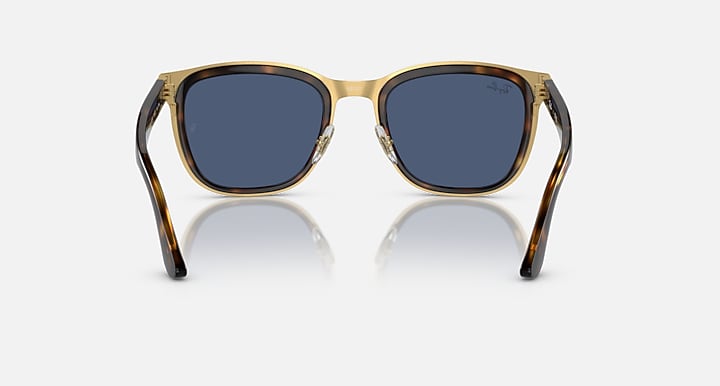 CLYDERB3709 001/80 53-22