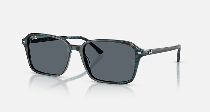 Ray-Ban サングラス rb0707sf-90131-53_2.jpg