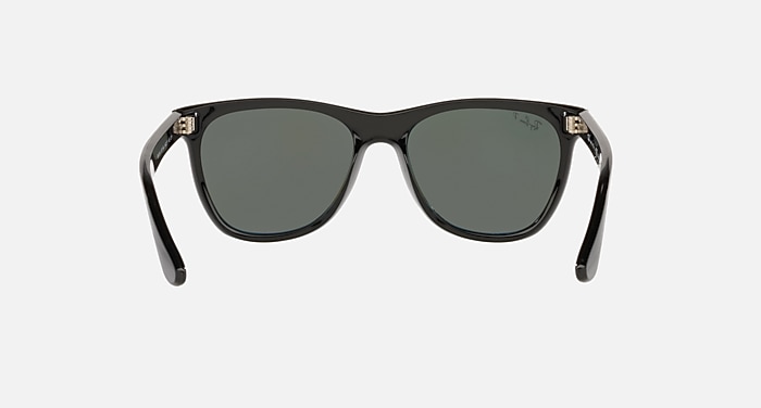 RB4184RB4184 601/9A 54-17