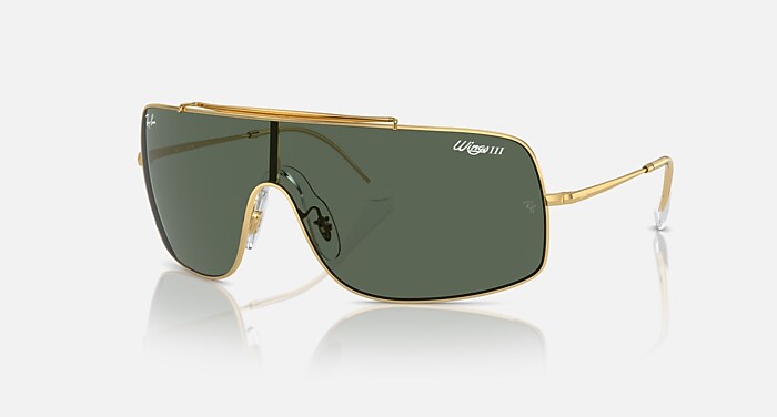 レイバン公式ストア】セール・サングラス | Ray-Ban® 日本