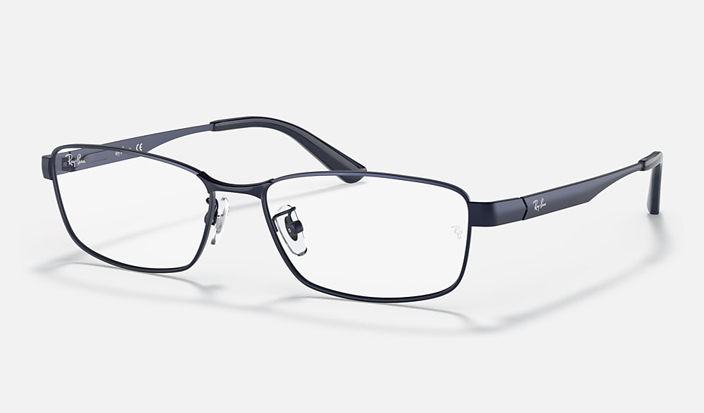 【超美品】レイバン Ray-Ban サングラス Amazon | [レイバン] サングラス 0RJ9052SF RUBBER DARK GRAY 50