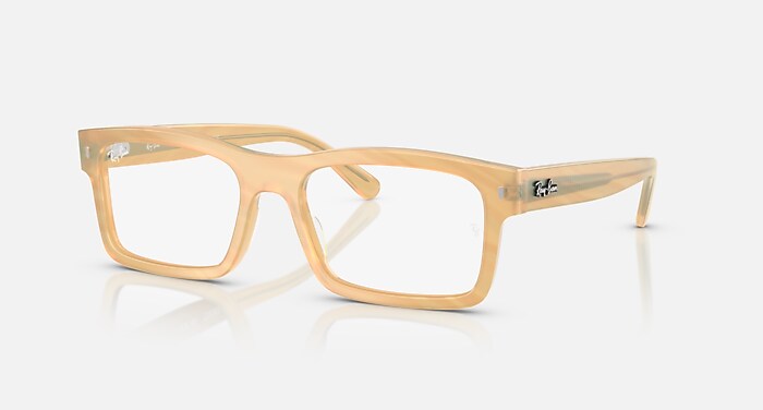 【即決歓迎】新品 RayBan レイバン サングラスfh545 レイバン公式ストア】 Ray-Ban® WAYFARER II CLASSIC サングラス